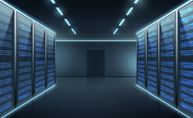 Beneficios de trabajar con un Hosting LiteSpeed
