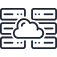 Hosting web