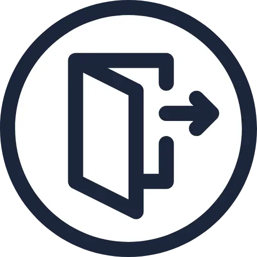 Accede a tu área de cliente