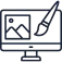 Diseño web
