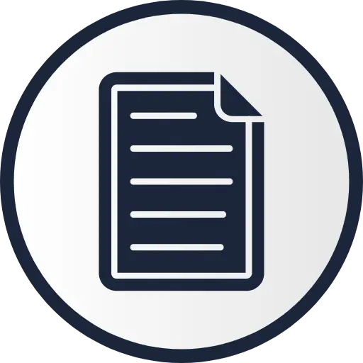Documentación de servicios
