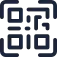 Akreditar eventos