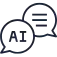 Chatbot Multiagente