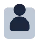 Póngase en contacto con Ventas
