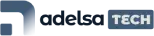 Adelsa Tech | Soluciones Web Integrales