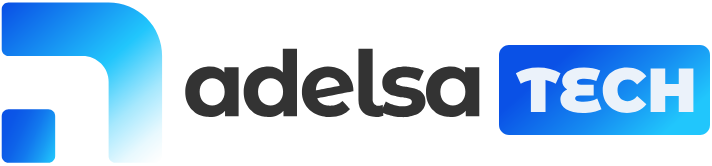 Adelsa Tech