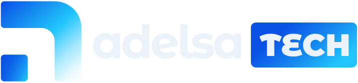 Adelsa Tech Adelsa Tech