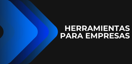 BannerSoluciones.jpg